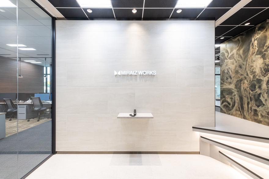 企業トップ画像