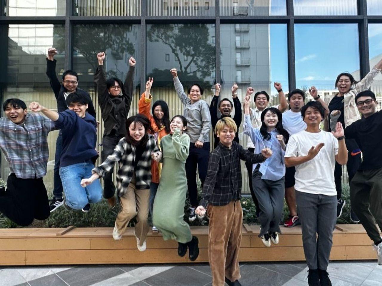 NE 株式会社のイメージ画像1