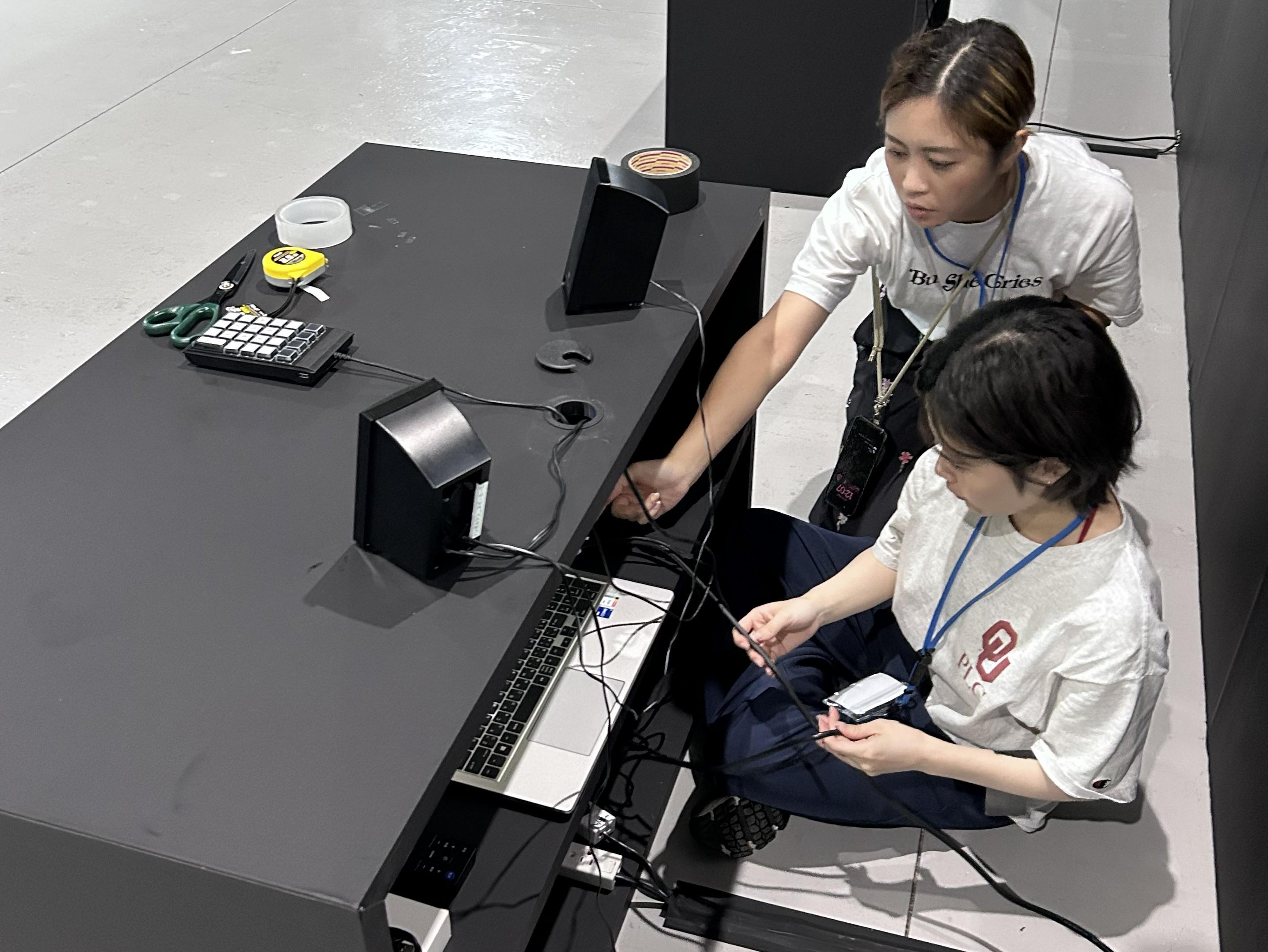 トンガルマン 株式会社のイメージ画像3