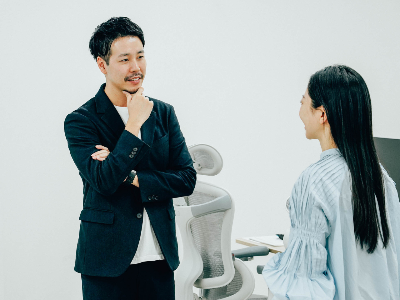 株式会社 Neautechのイメージ画像3