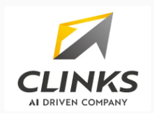 事業内容：クラウド推進事業本部