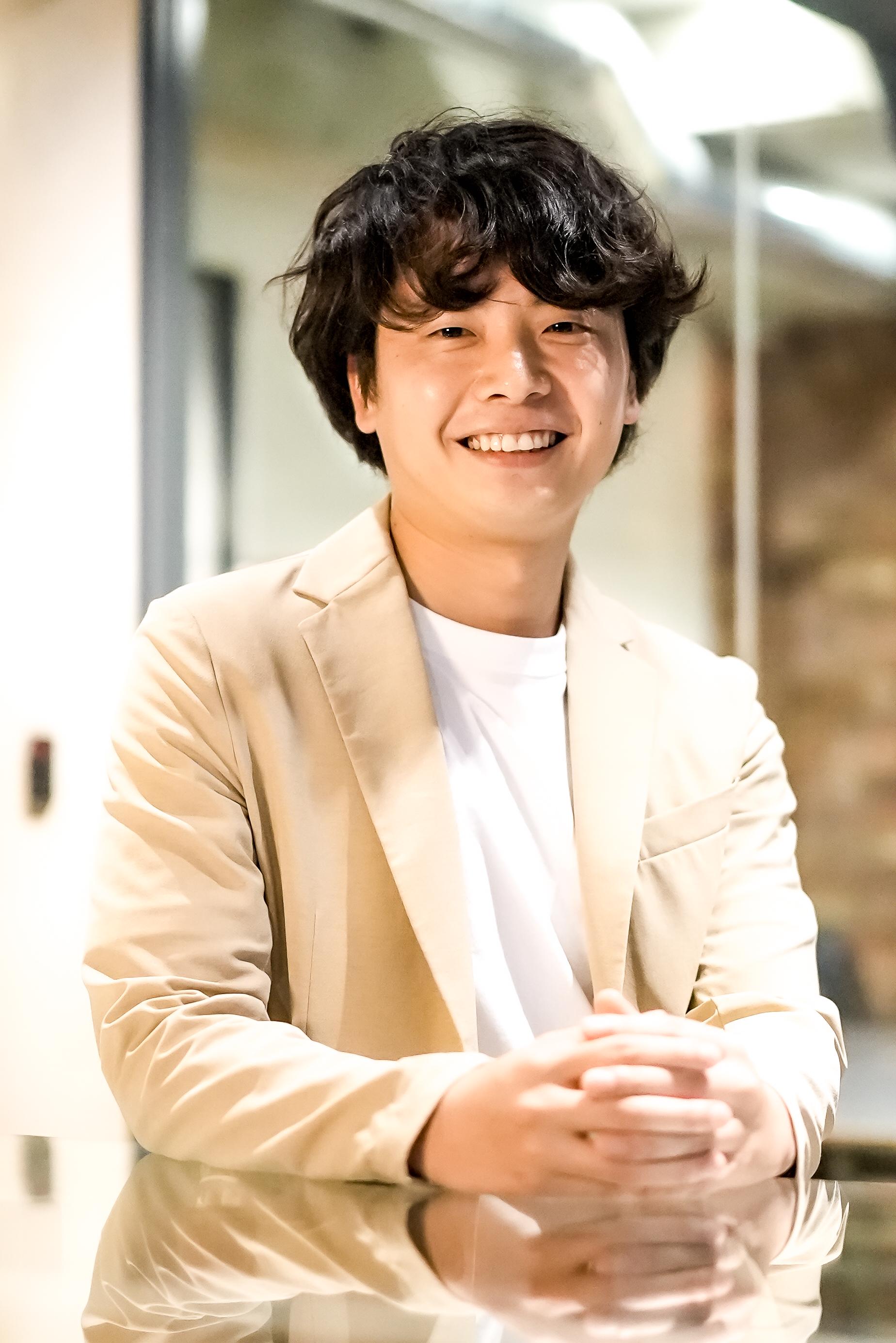 株式会社ハイウェイメインアイコン