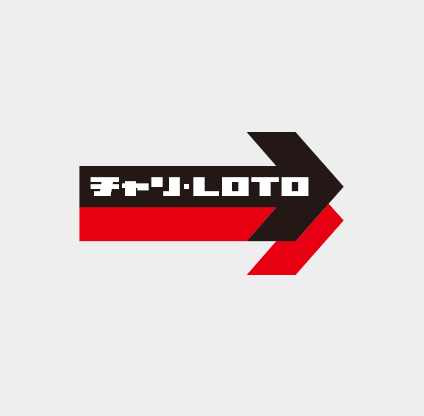 企業メインロゴ