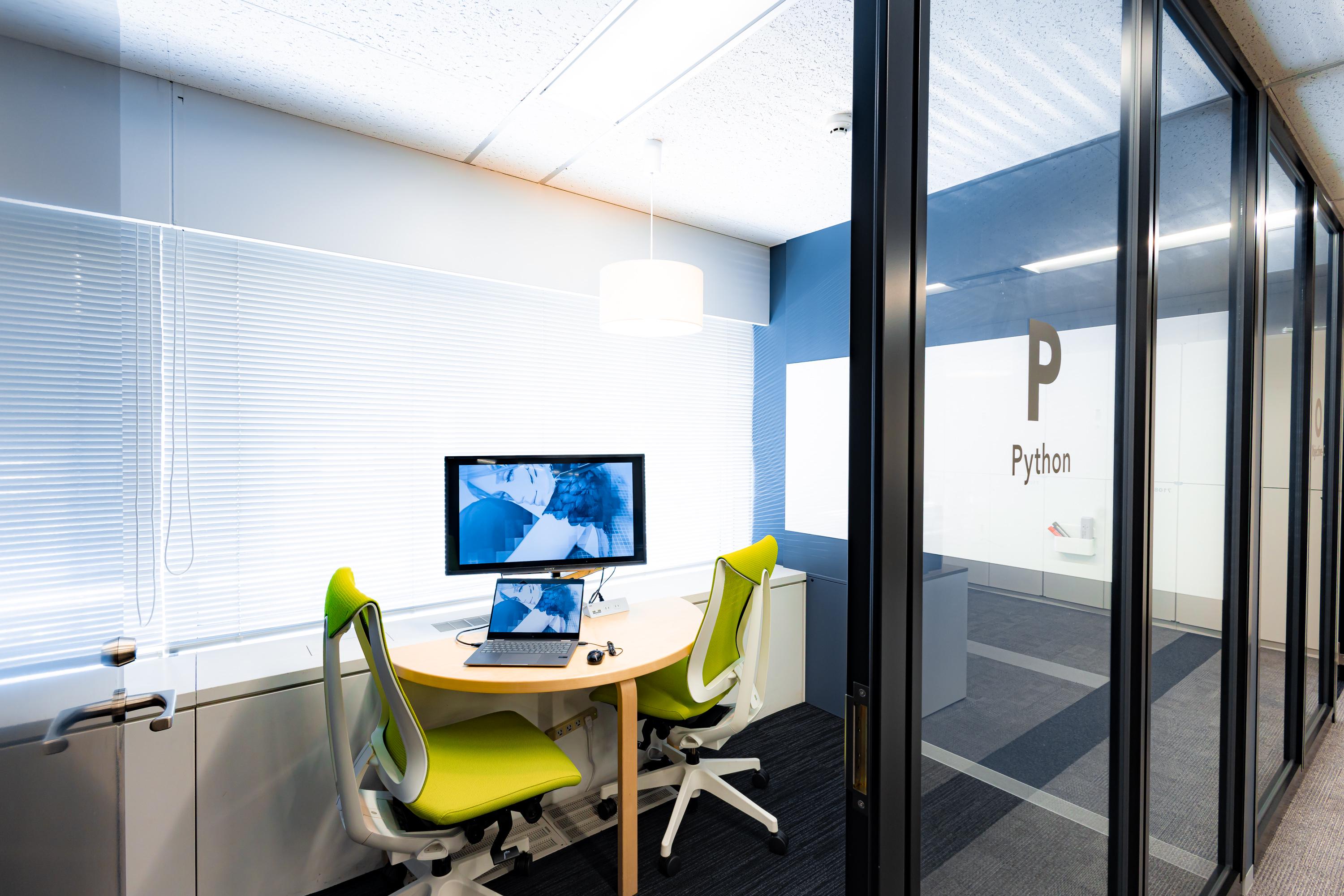 株式会社 セルシスのイメージ画像3