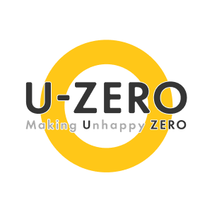 企業メインロゴ