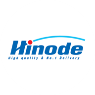 企業メインロゴ