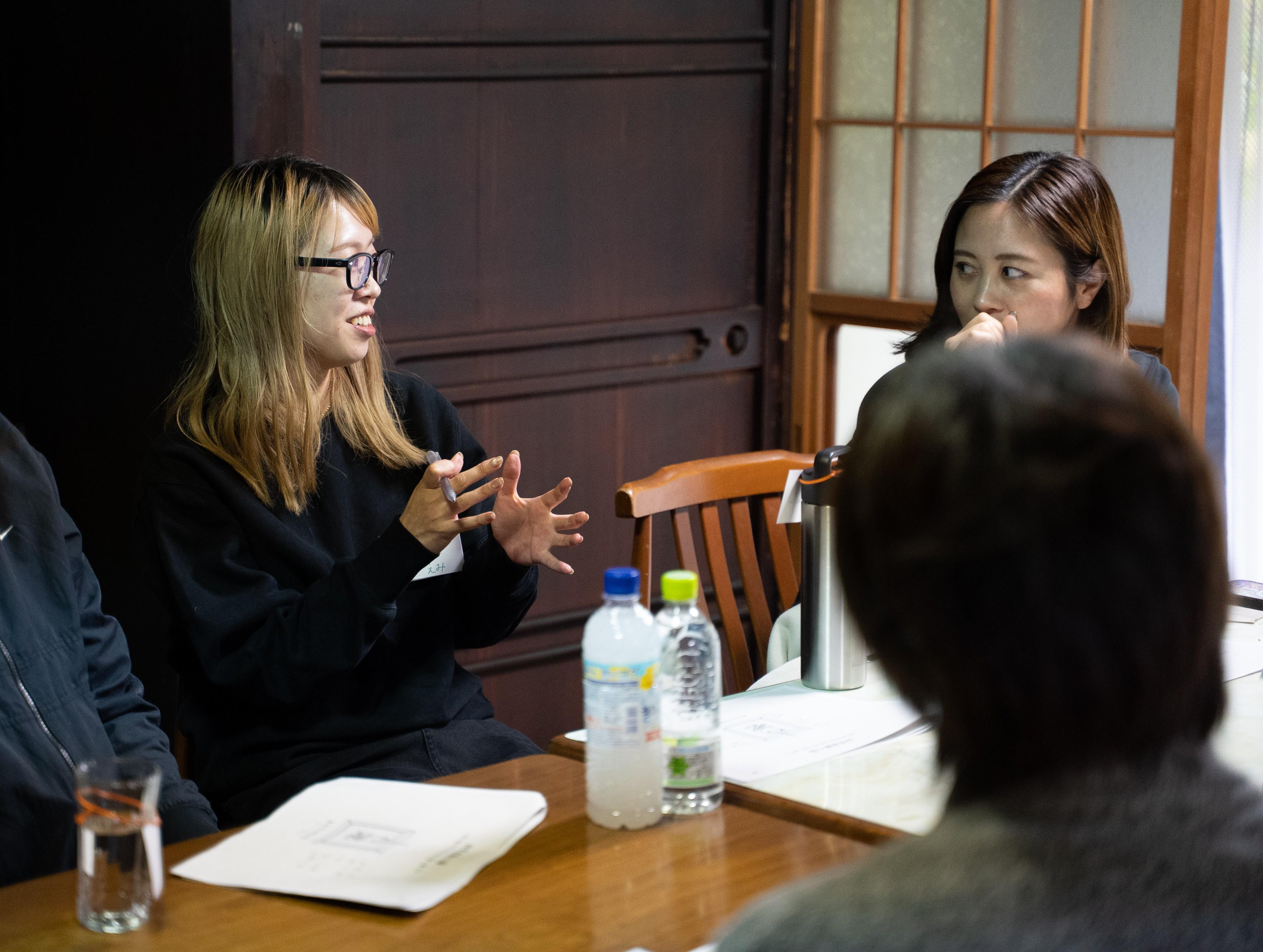 トンガルマン 株式会社のイメージ画像2