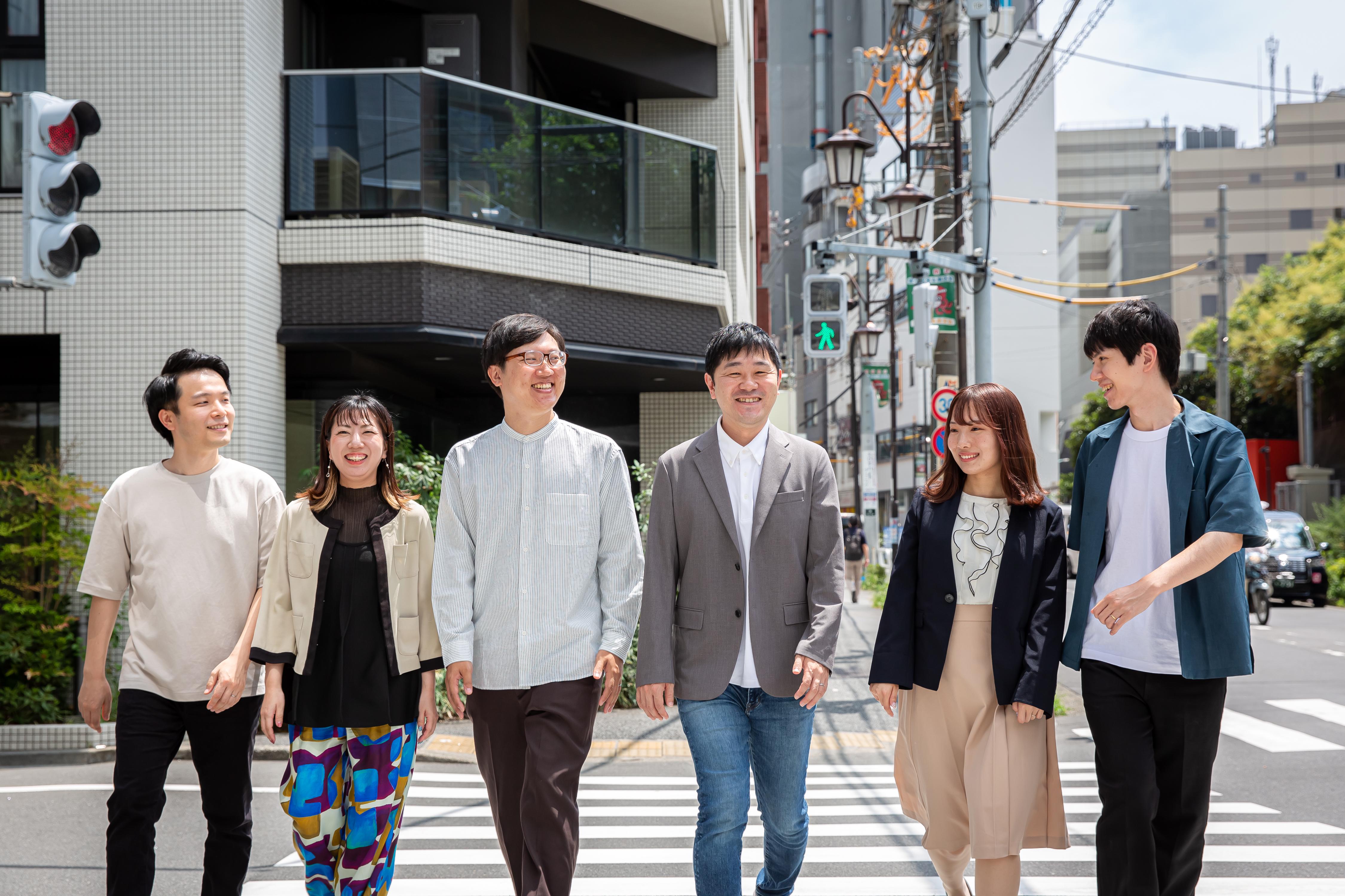 株式会社 コーボーのイメージ画像2