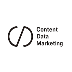 企業メインロゴ