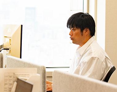 株式会社コンテンツデータマーケティングメインアイコン