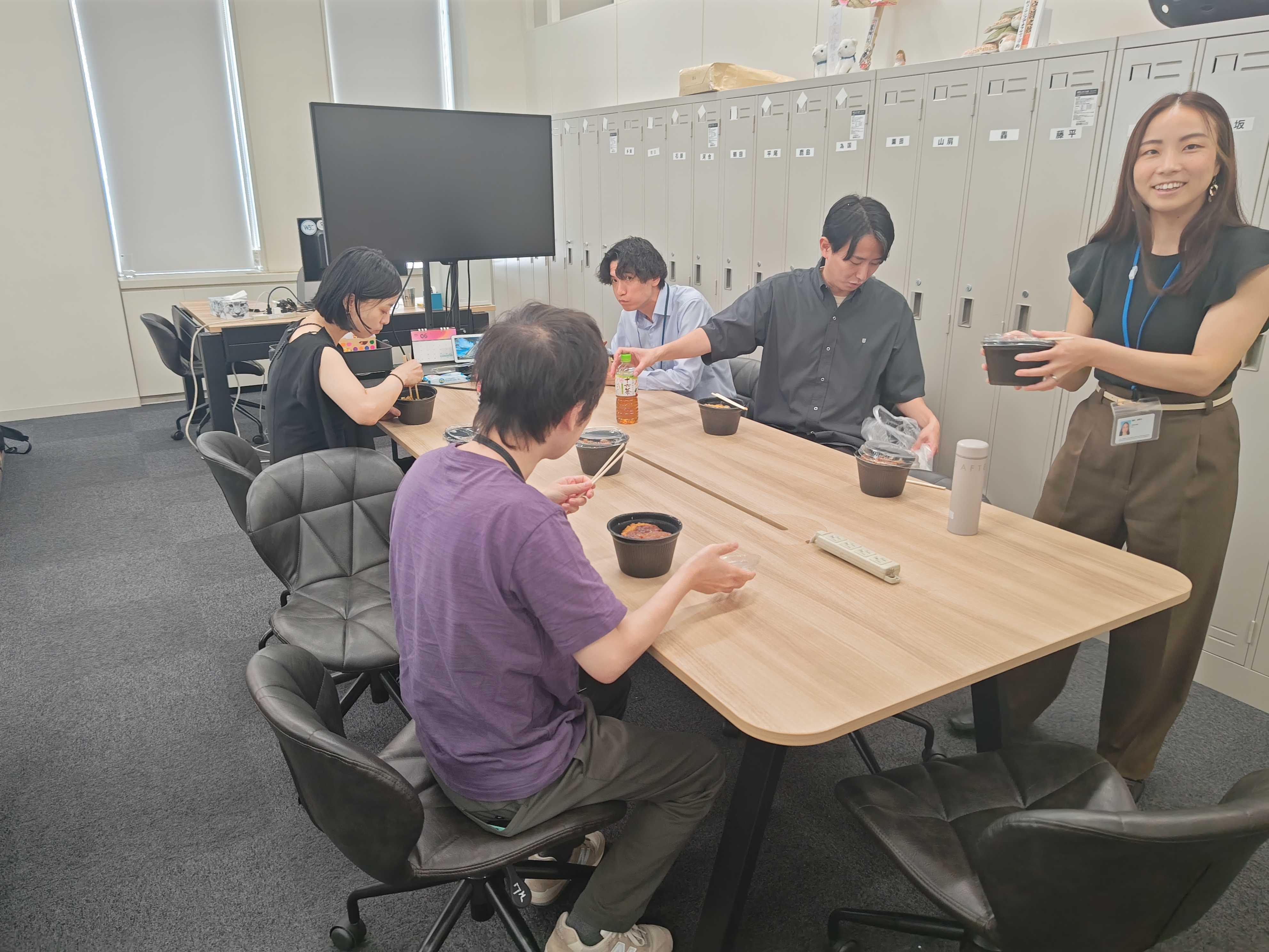 企業トップ画像