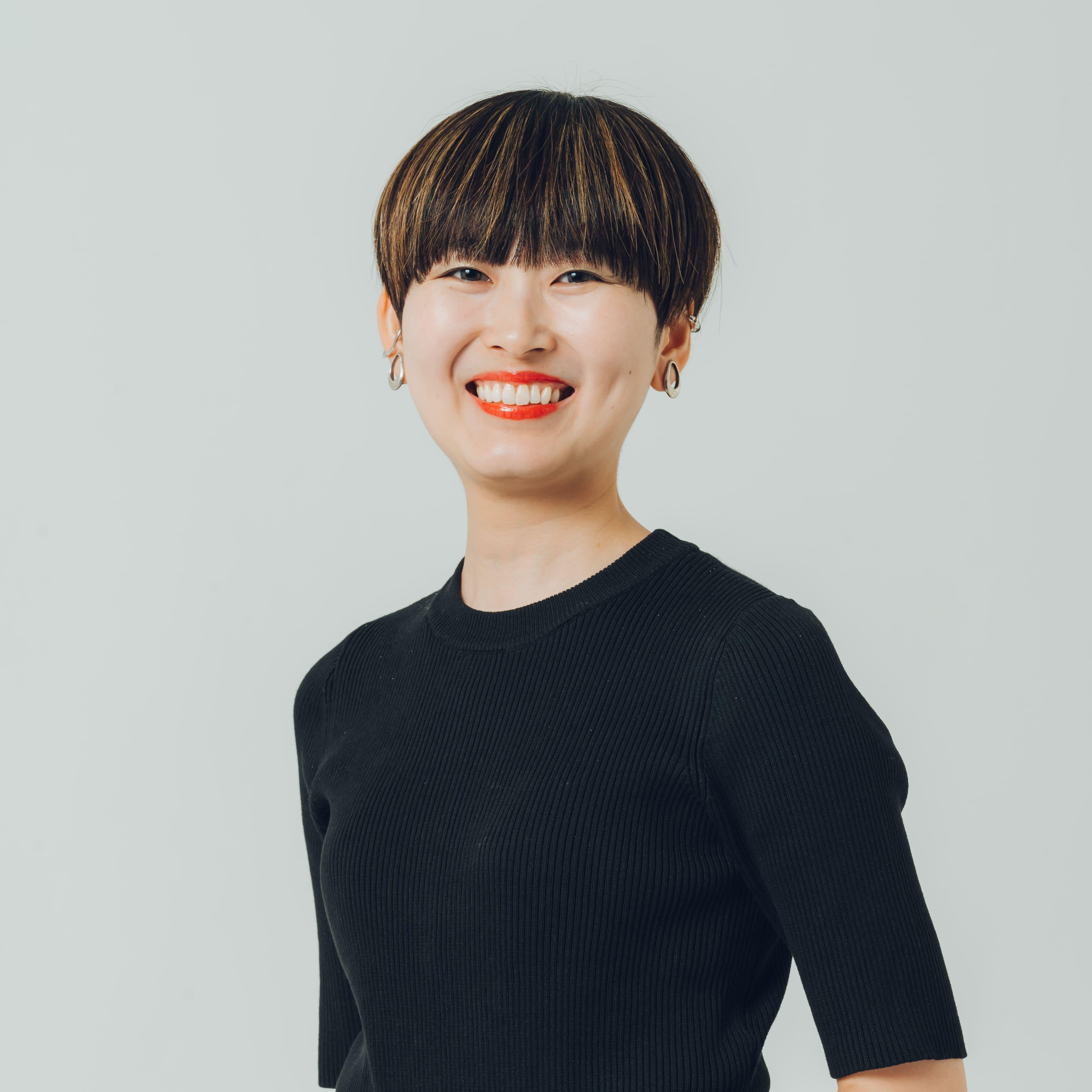 株式会社LANYメインアイコン