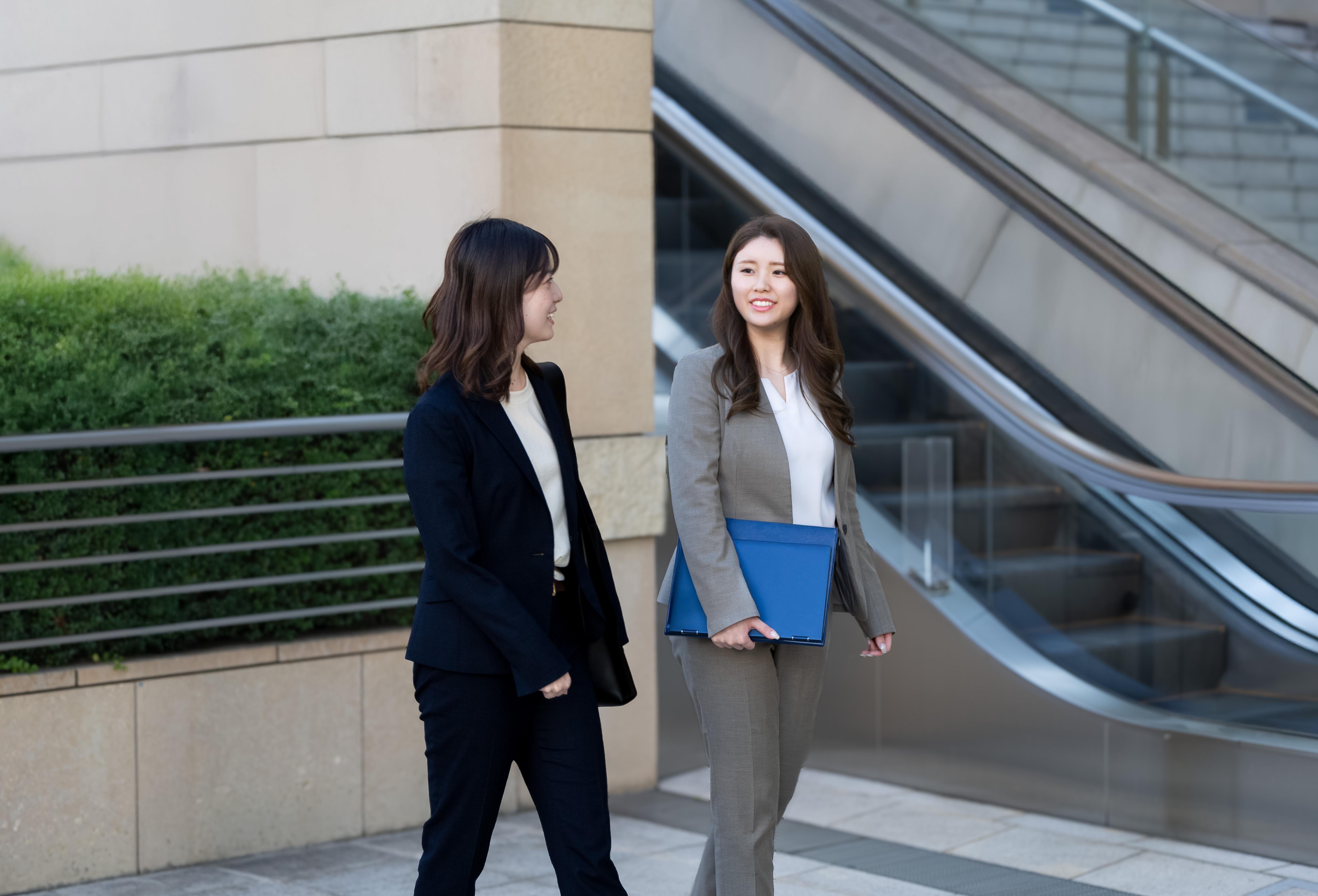 デジタルデータソリューション 株式会社のイメージ画像2