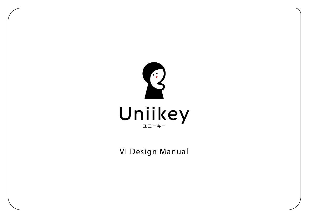 事業内容：Uniikey　ID統合&アクセス管理