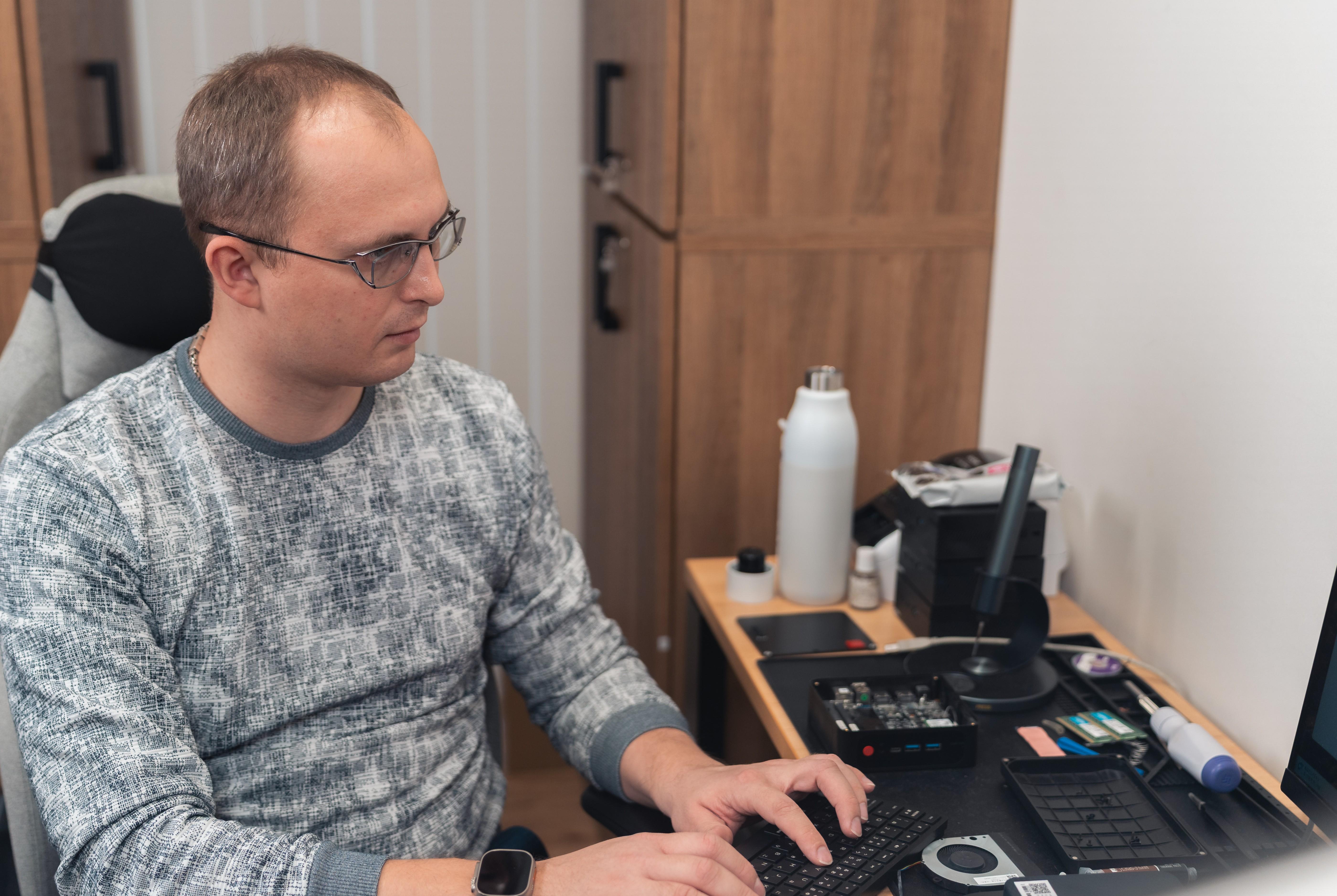 ZenGroup 株式会社のイメージ画像2