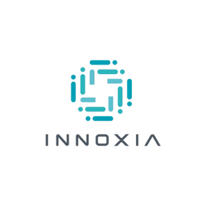 企業メインロゴ