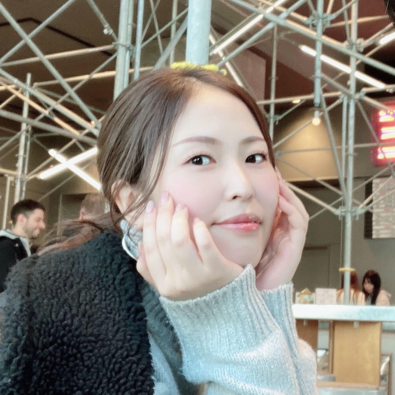 株式会社Squadメインアイコン