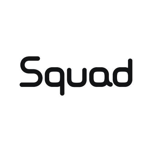 企業メインロゴ