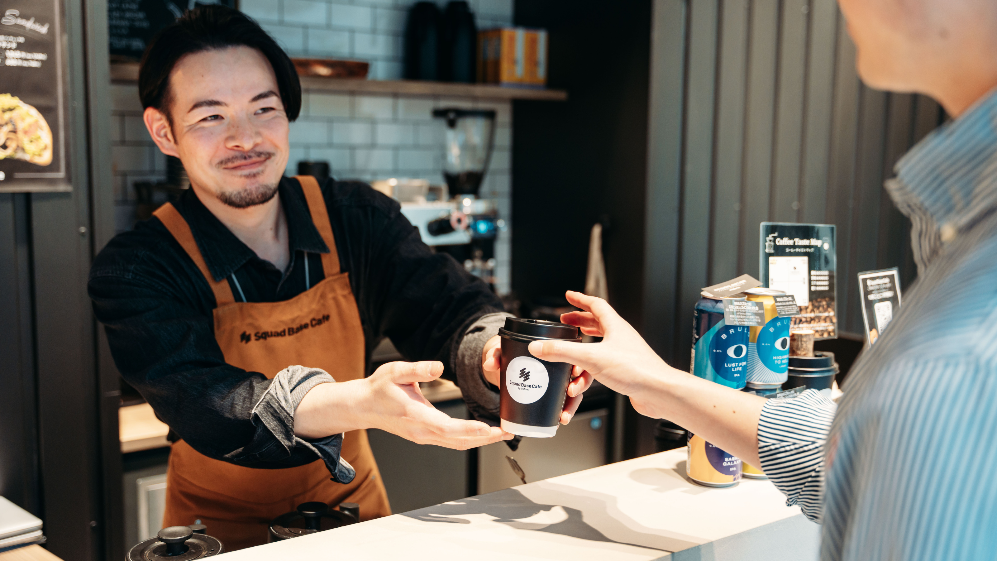 企業トップ画像