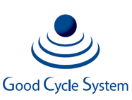 事業内容：薬局業務DX支援システムサービス事業