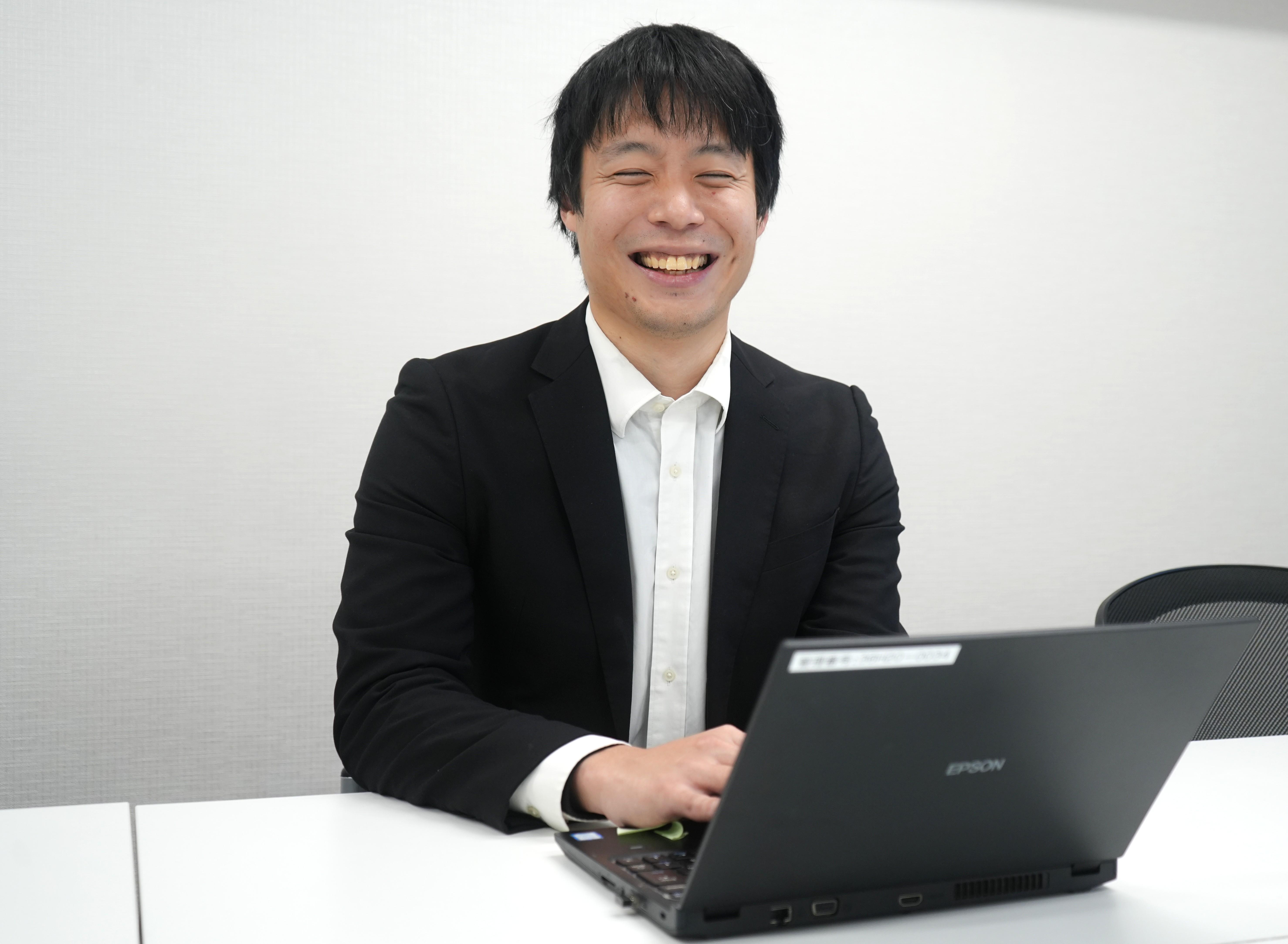 医療法人社団桐和会のイメージ画像2