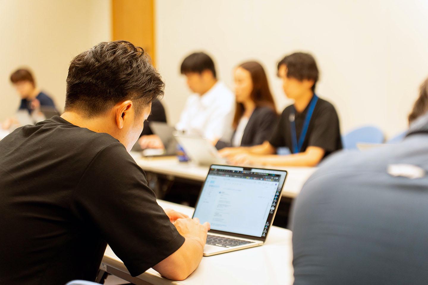 株式会社 コンテンツデータマーケティングのイメージ画像3