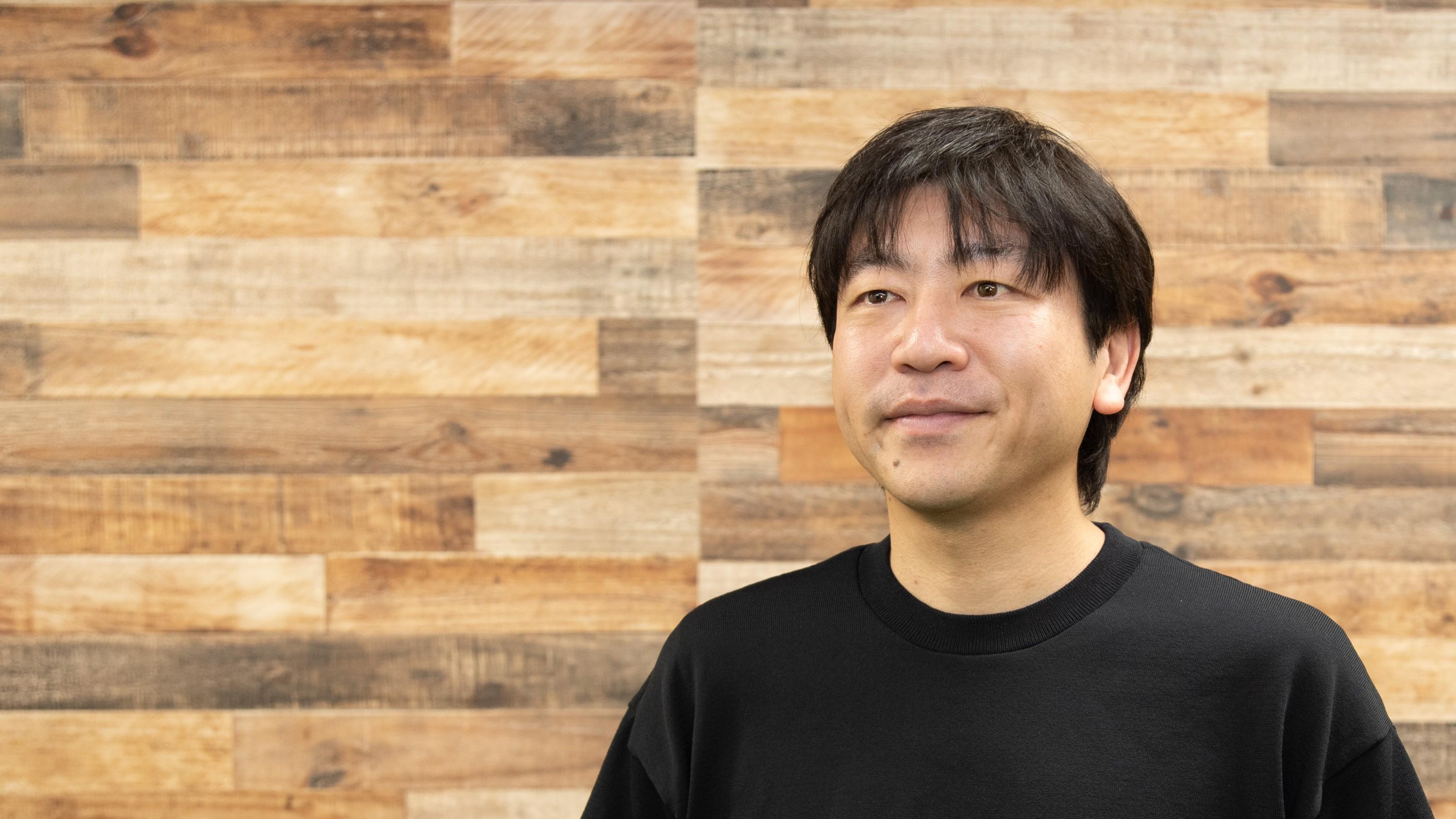 企業トップ画像