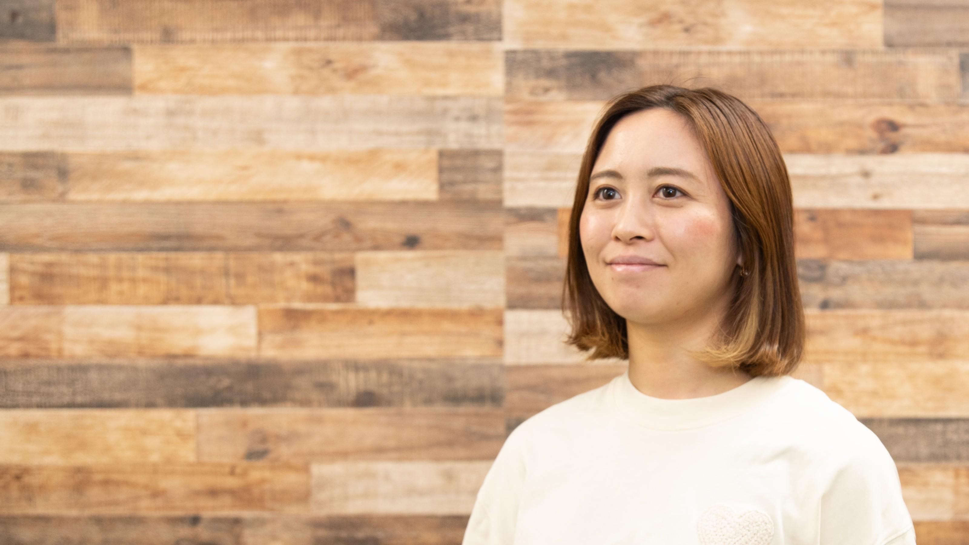 企業トップ画像