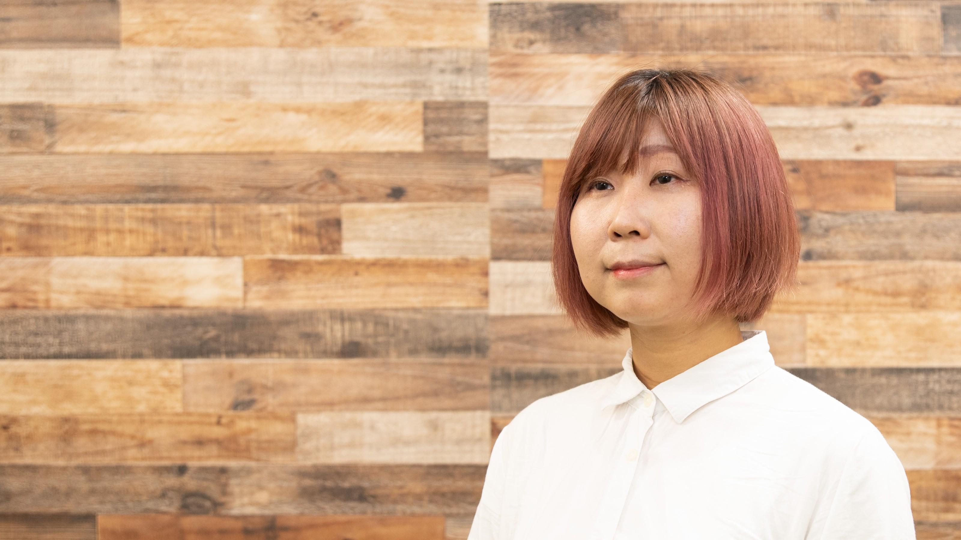 企業トップ画像