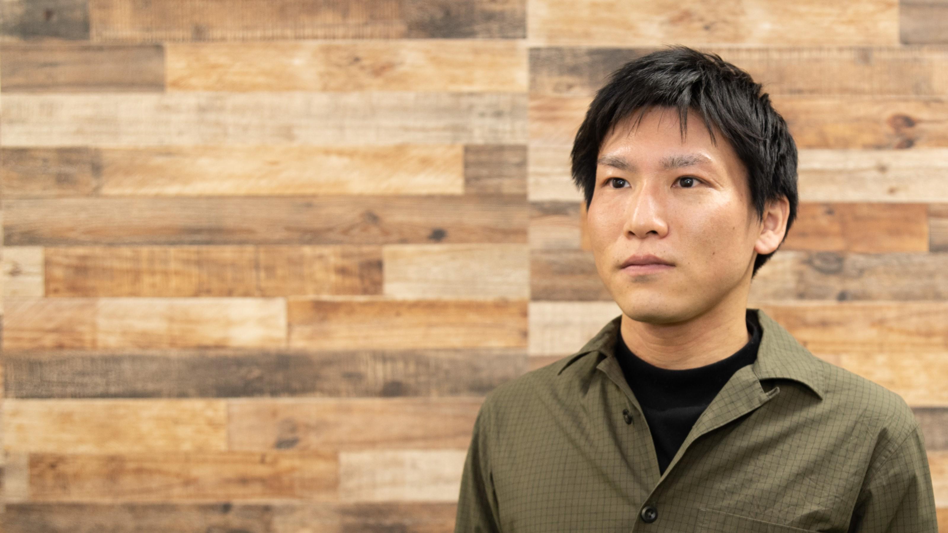 企業トップ画像