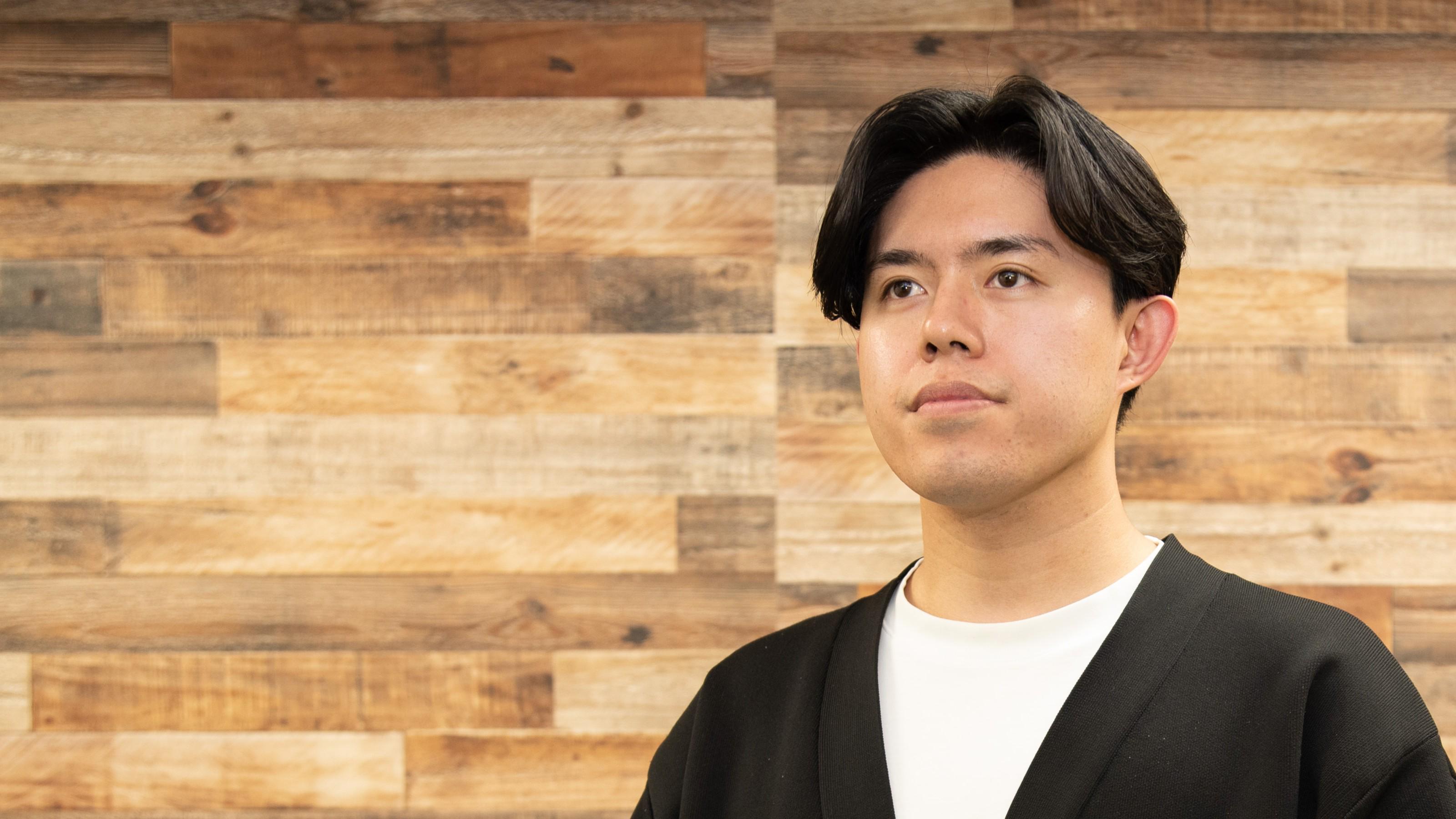 企業トップ画像