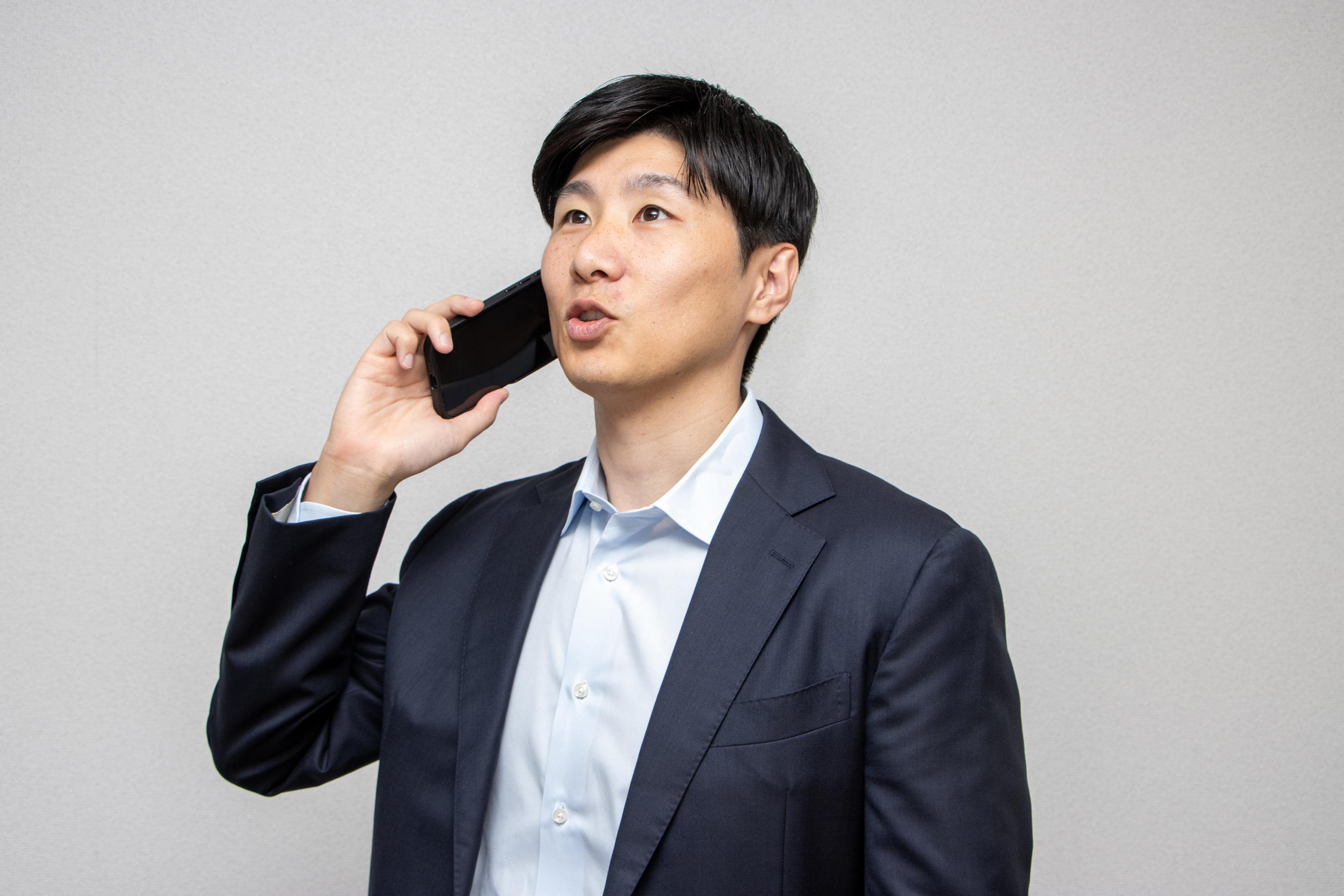 企業トップ画像