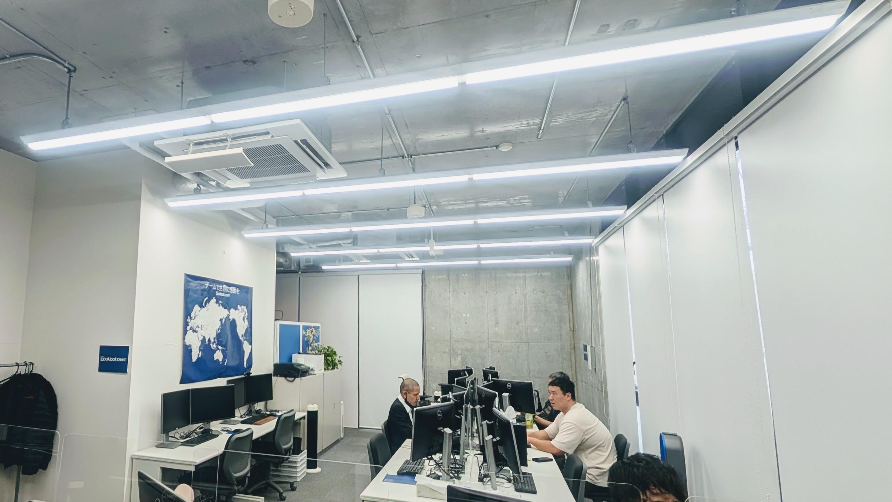 企業トップ画像