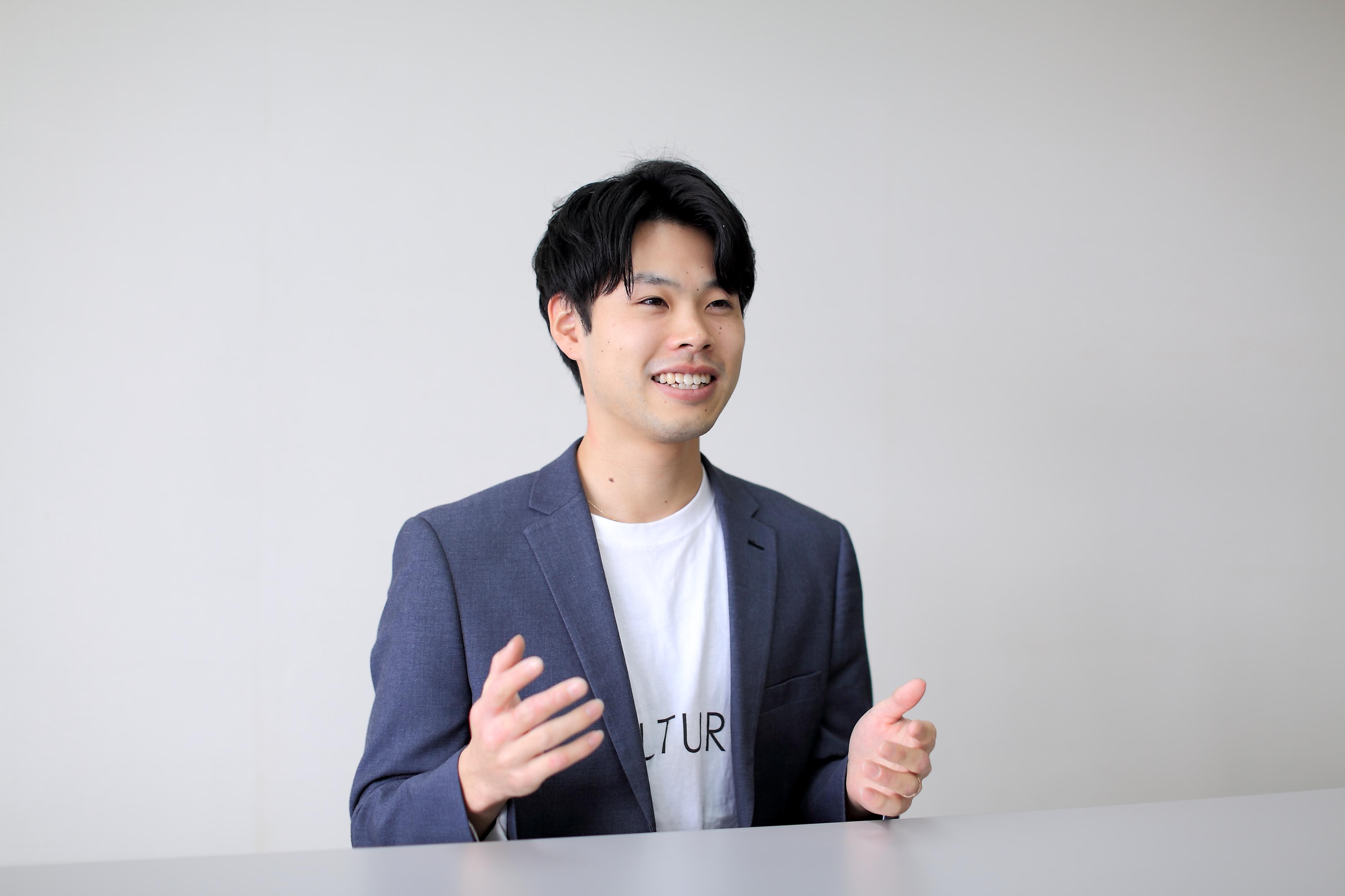 ALTURA X 株式会社のイメージ画像1