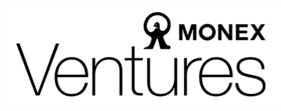 事業内容：新しい価値を生む「可能性の追求」を続けるベンチャーキャピタルです。