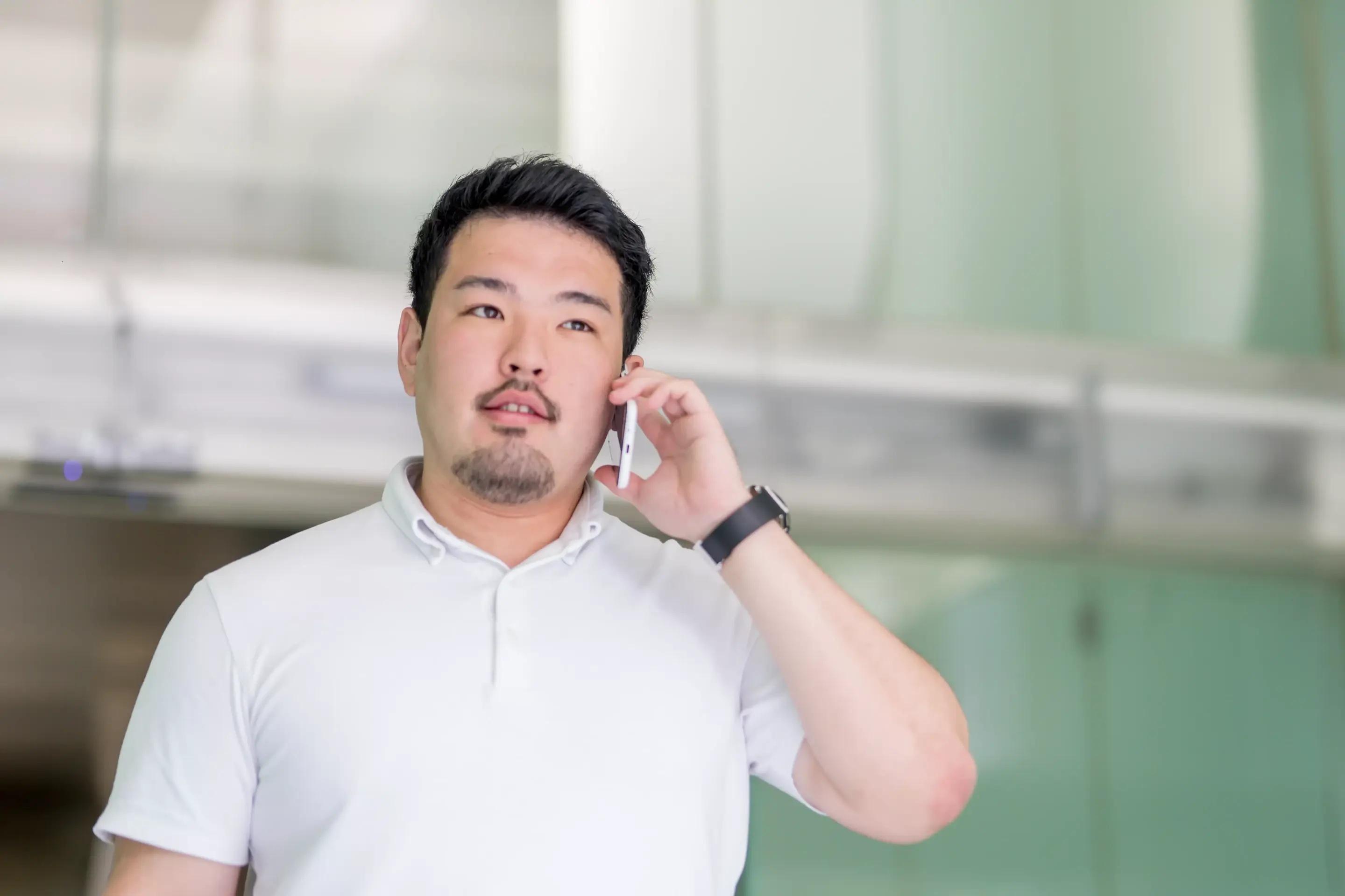 BRANU 株式会社のイメージ画像3