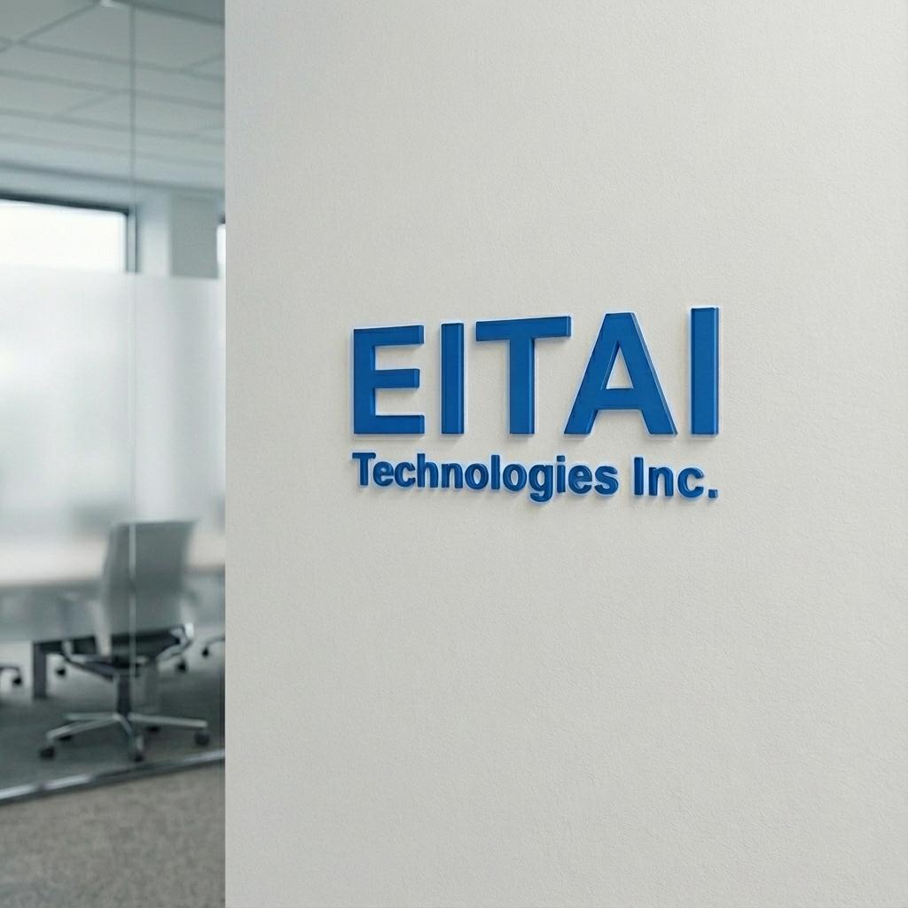 企業トップ画像