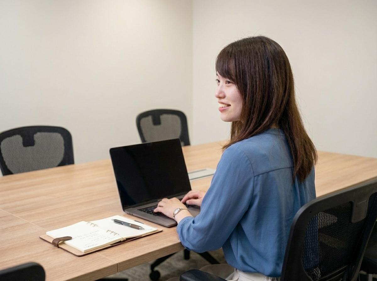 企業トップ画像