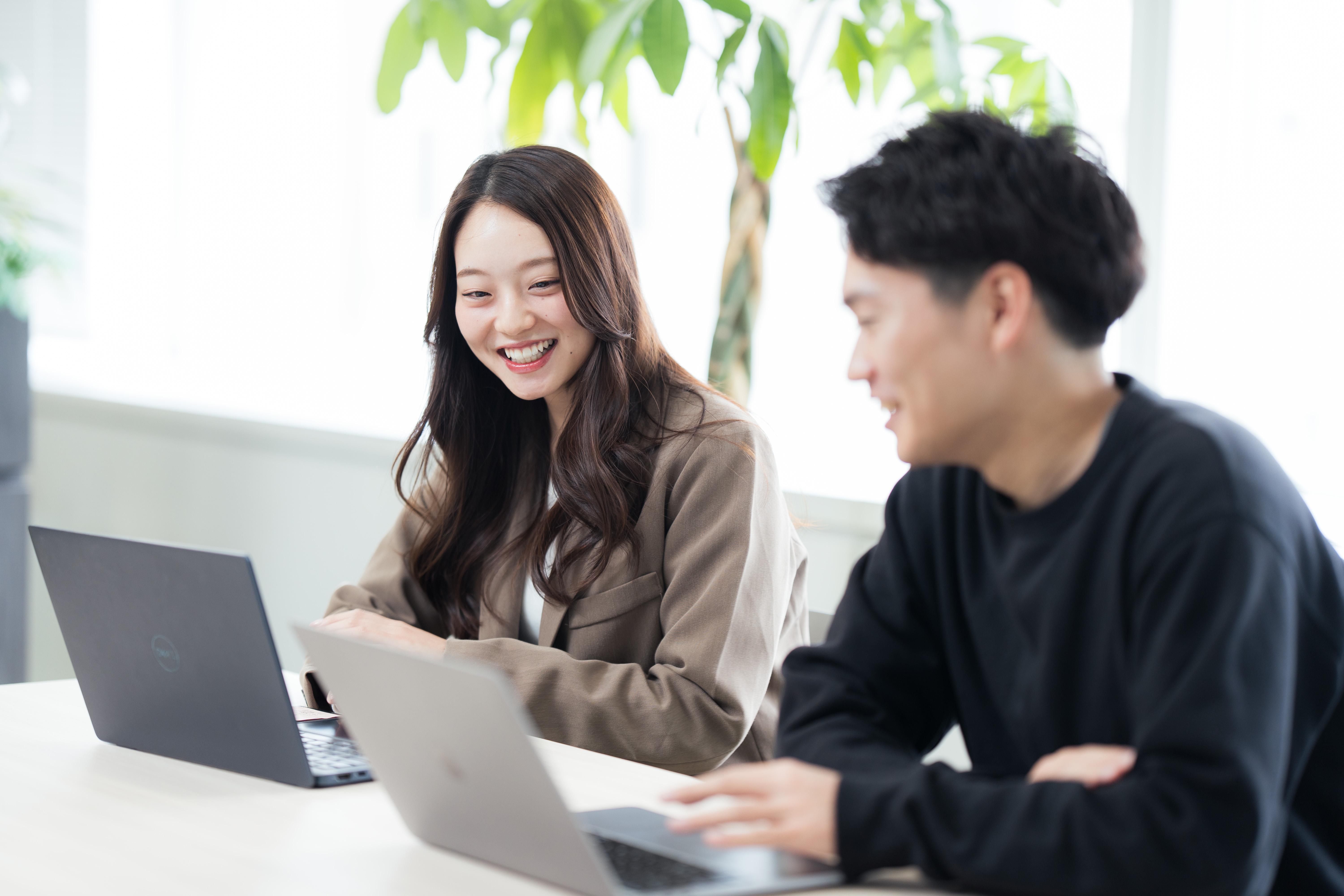 株式会社 鎌倉新書のイメージ画像1