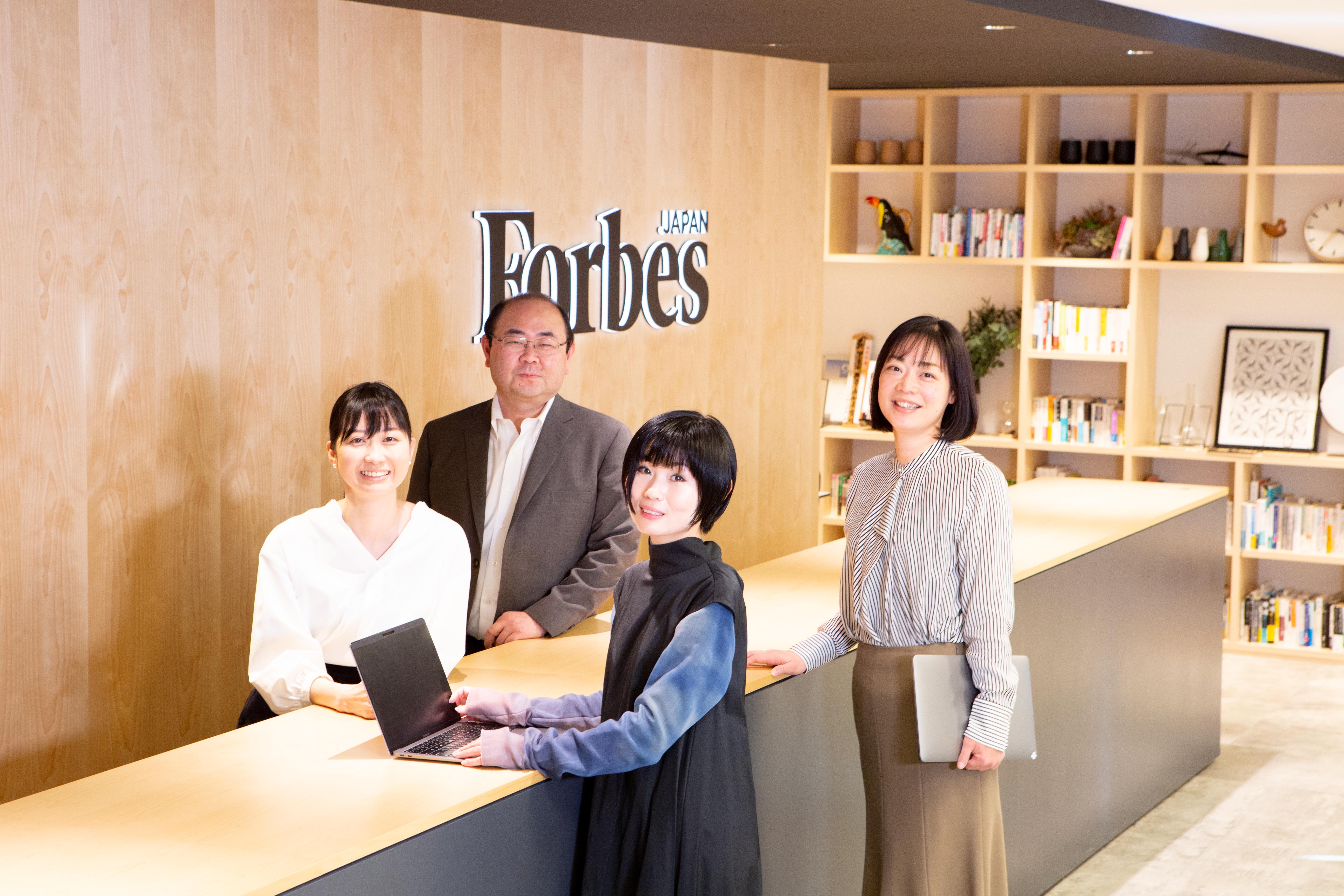 リンクタイズ 株式会社のイメージ画像2