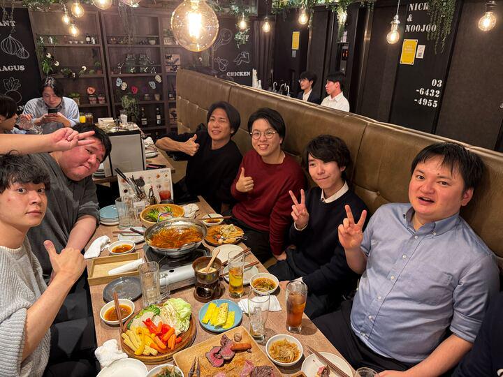 株式会社 ユーファスのイメージ画像3