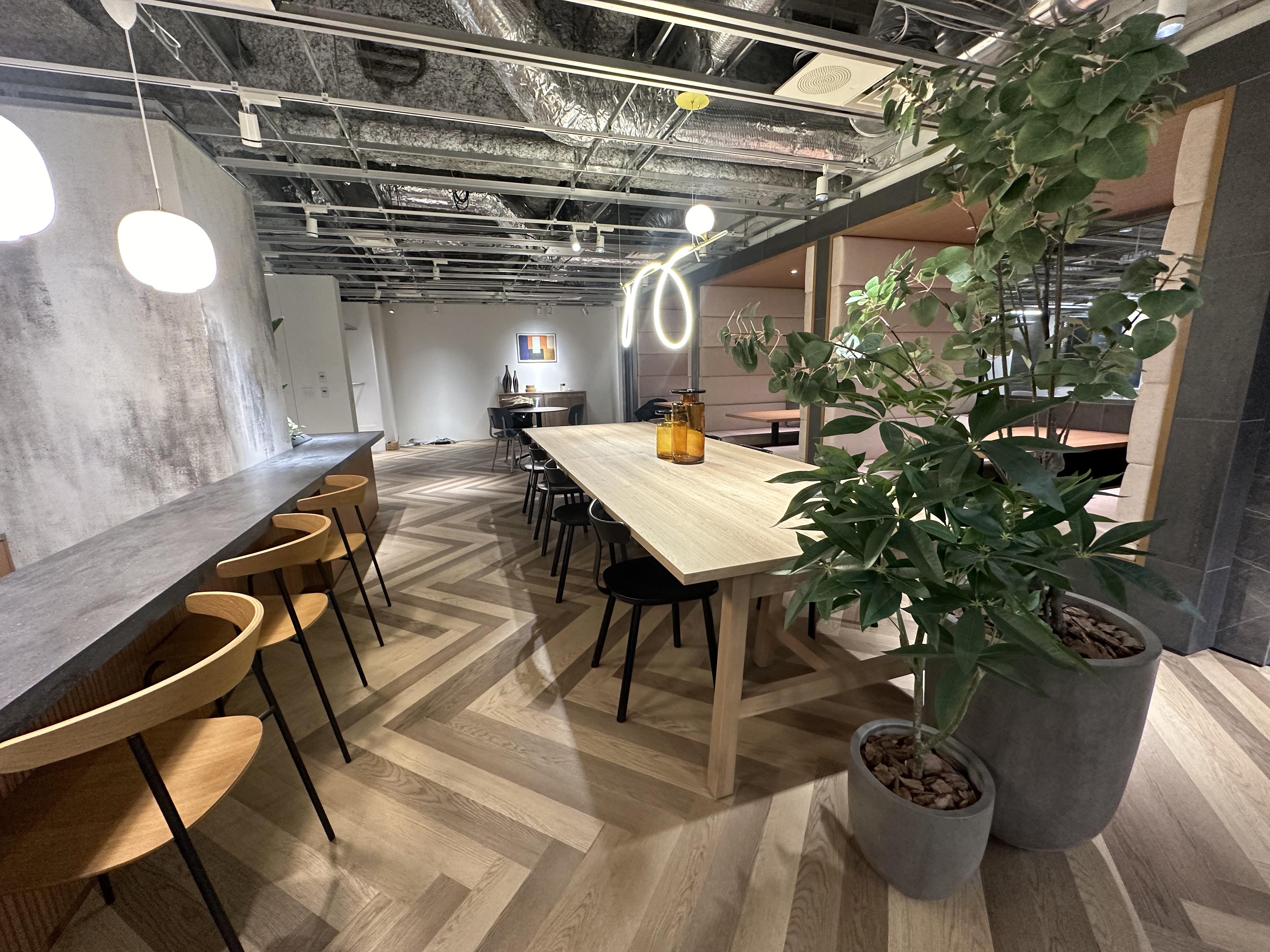 企業トップ画像