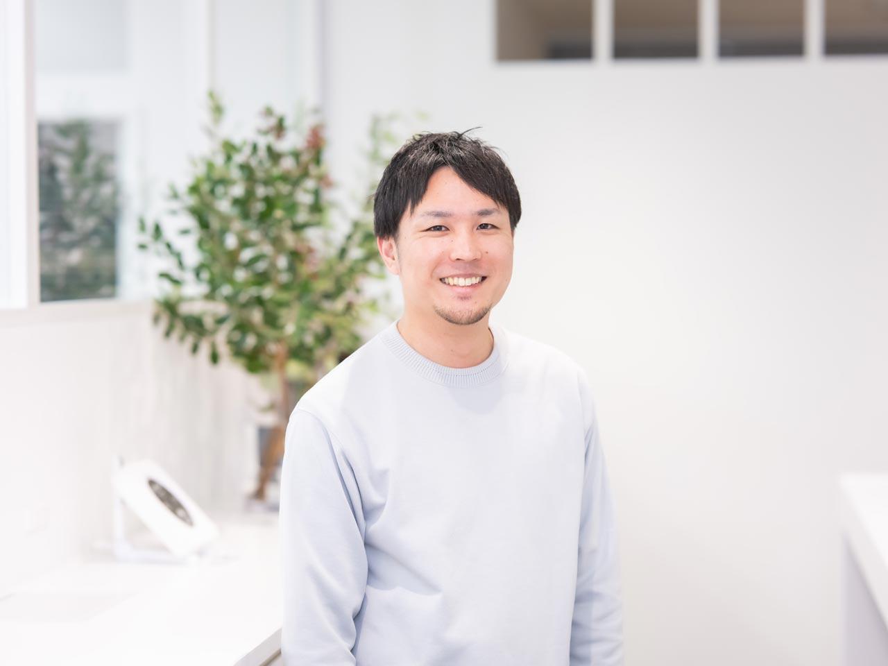 株式会社 WALLMATEホールディングスのイメージ画像3