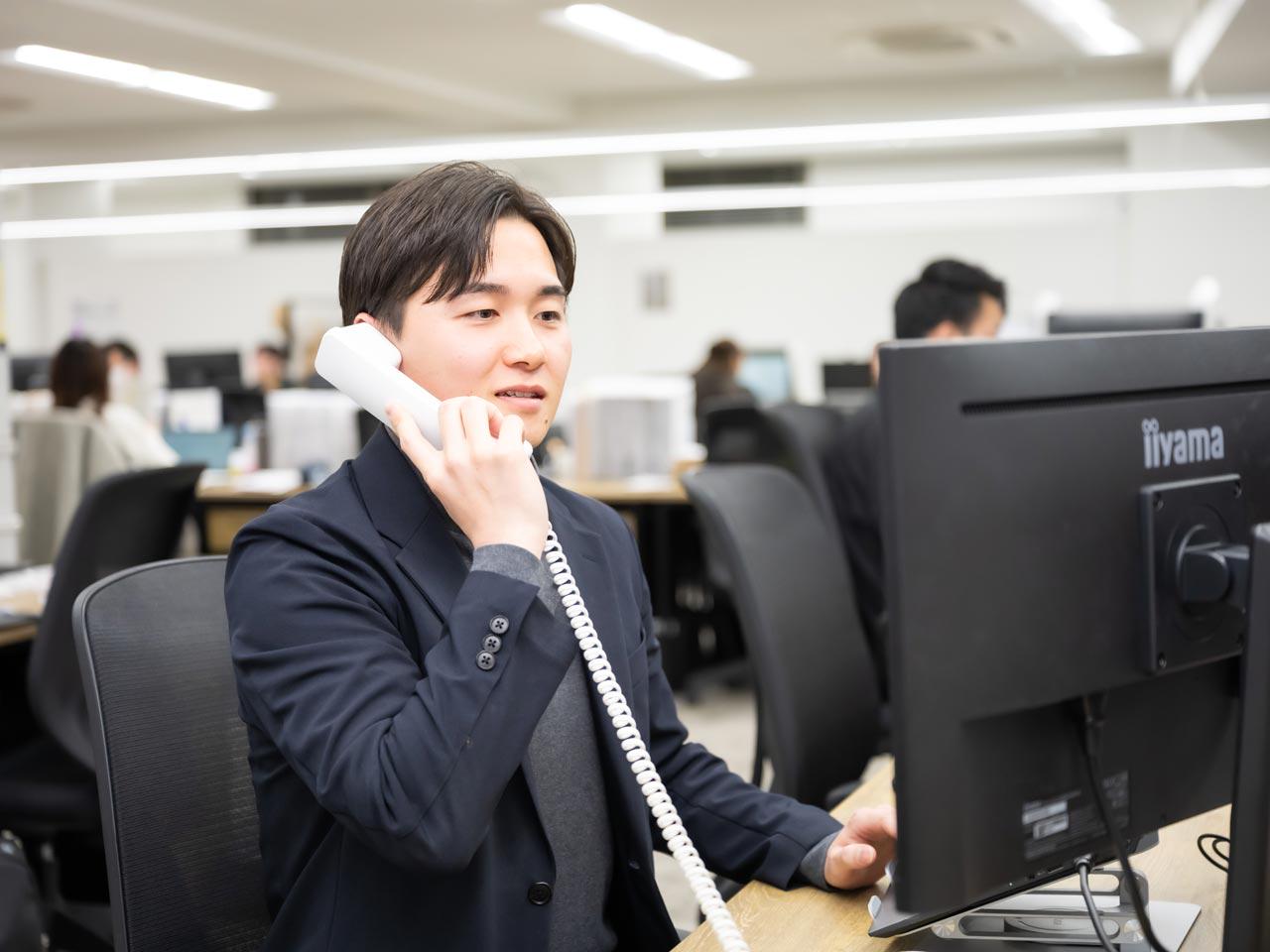 2025年には不動産特定共同事業『TRINITY FUND』を設立し、都内の無人ホテルを対象とした小口投資事業を開始。