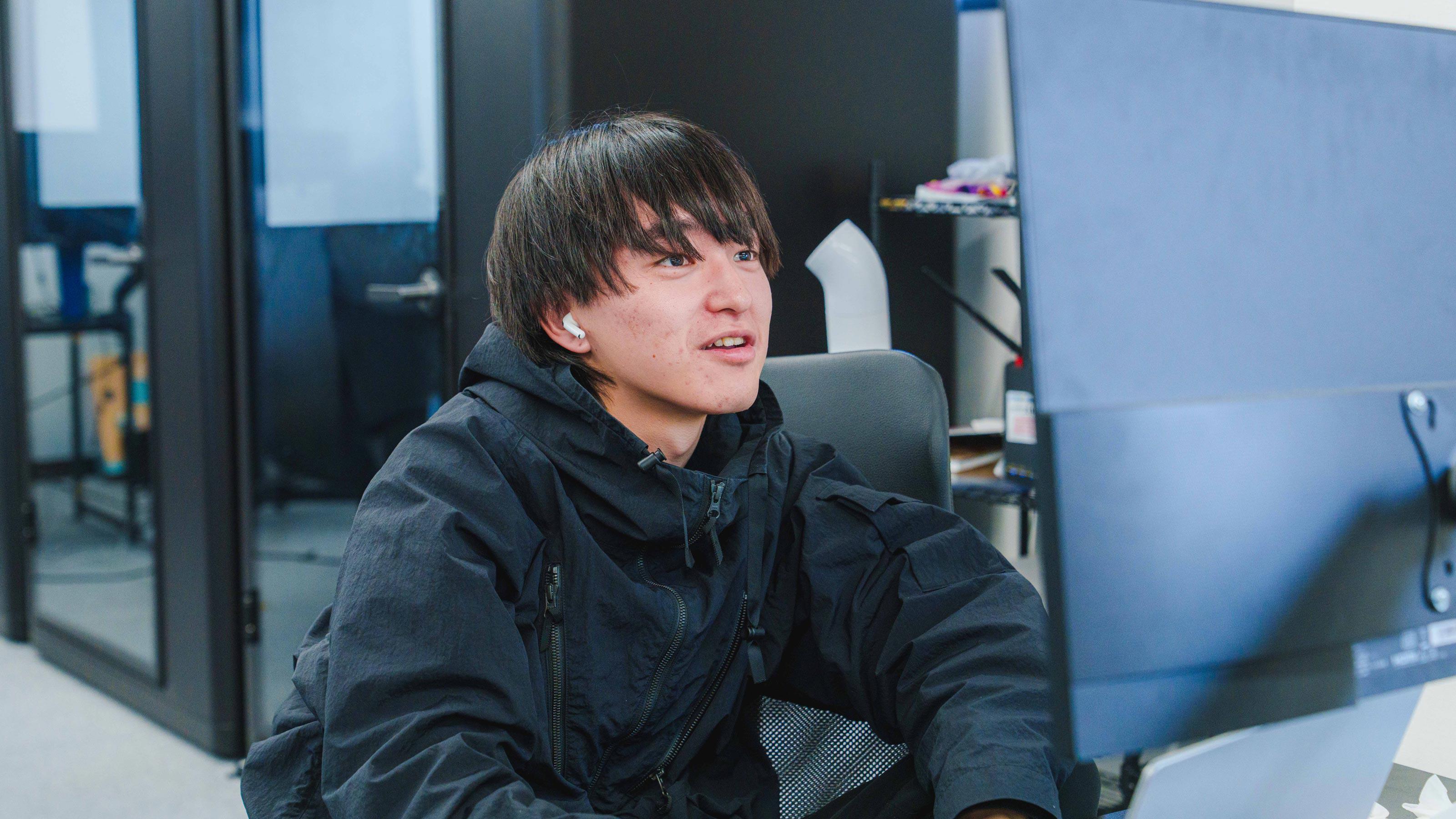 企業トップ画像