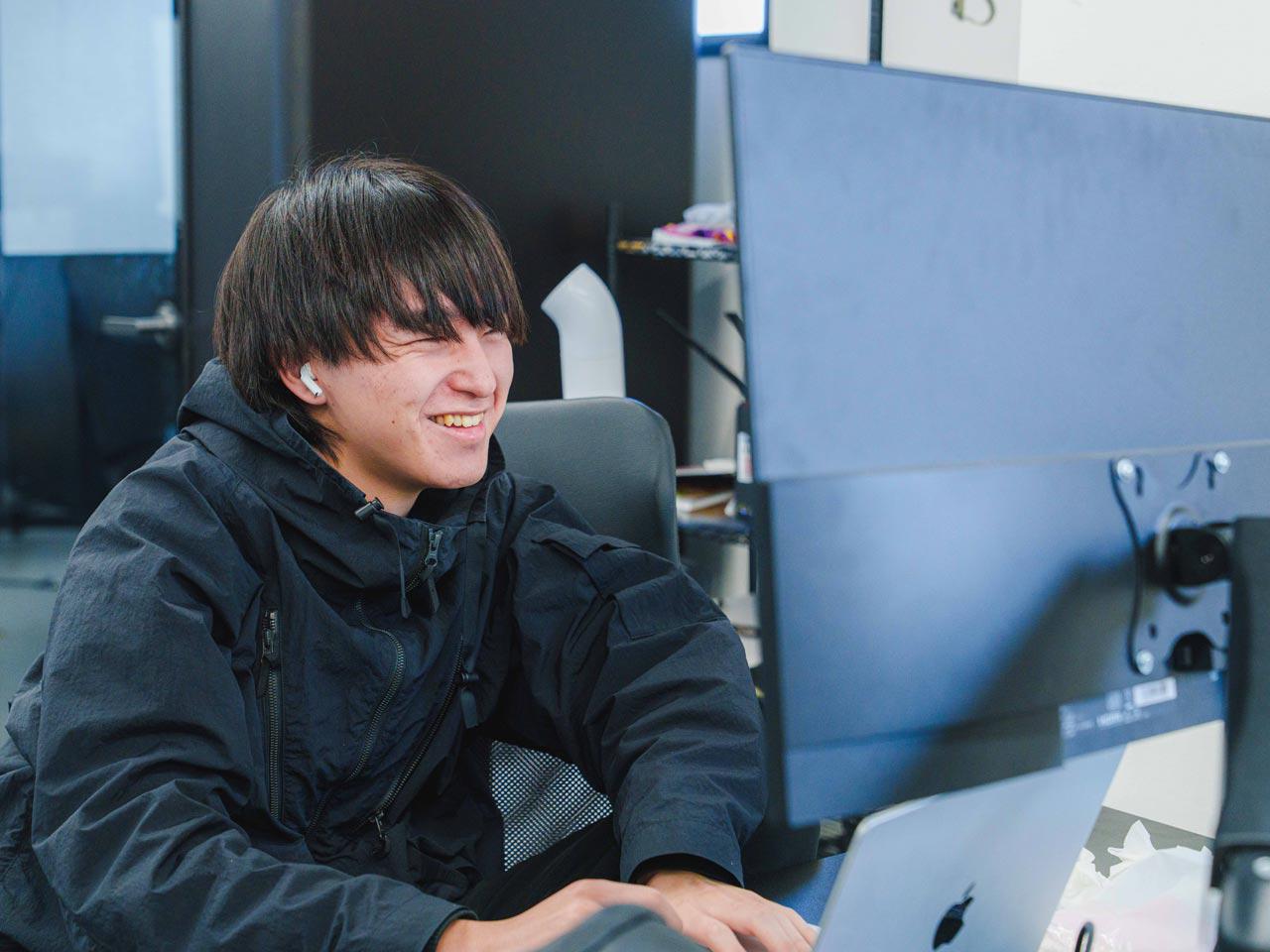 株式会社 Forest Daliのイメージ画像2