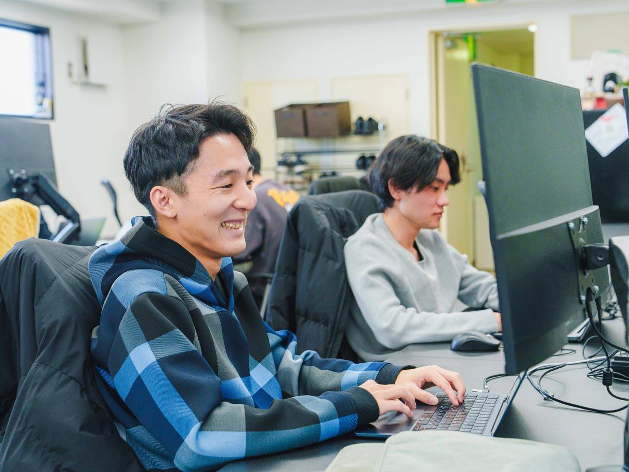 株式会社 Forest Daliのイメージ画像2