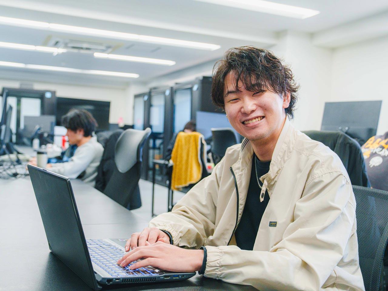 株式会社 Forest Daliのイメージ画像3