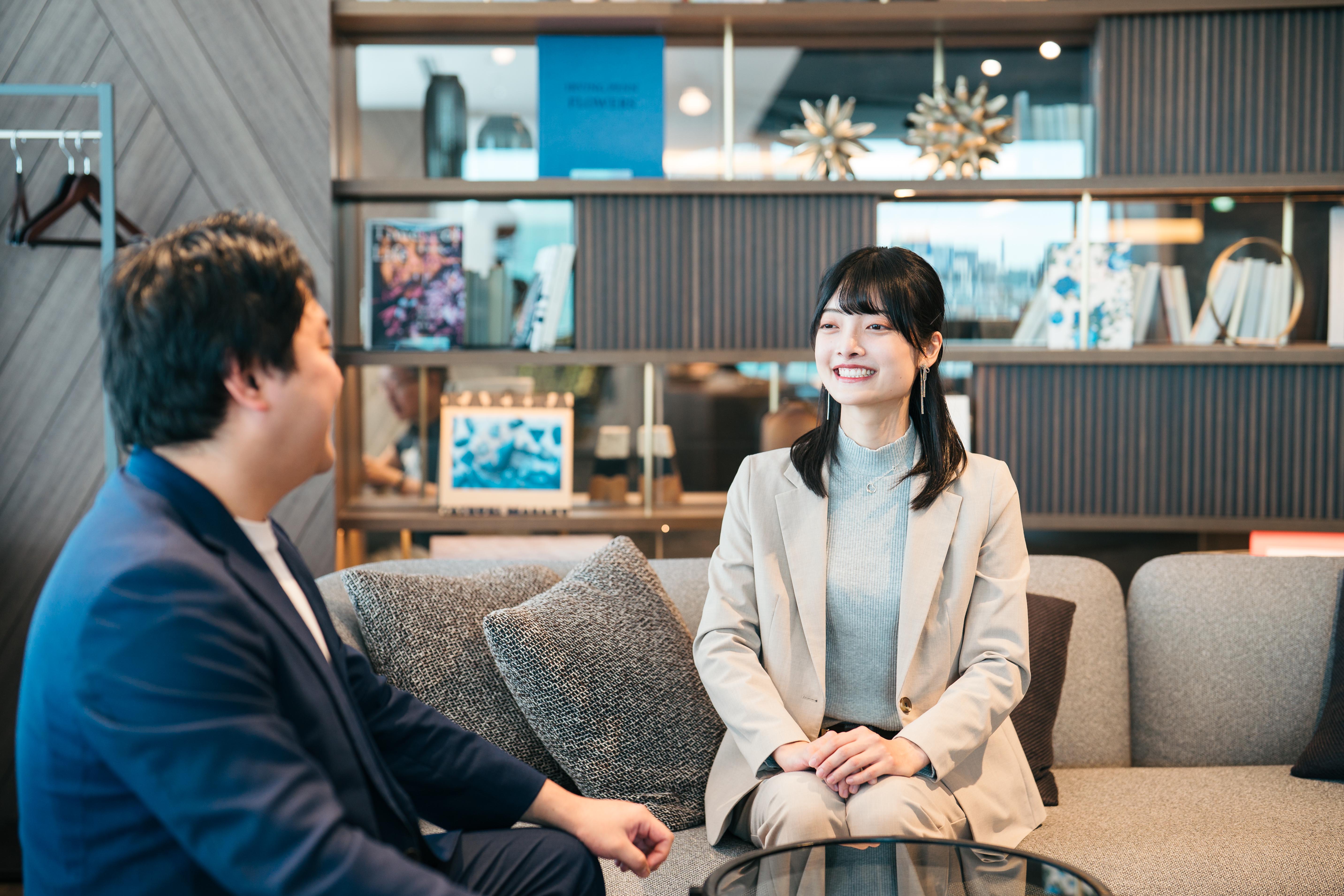 企業トップ画像