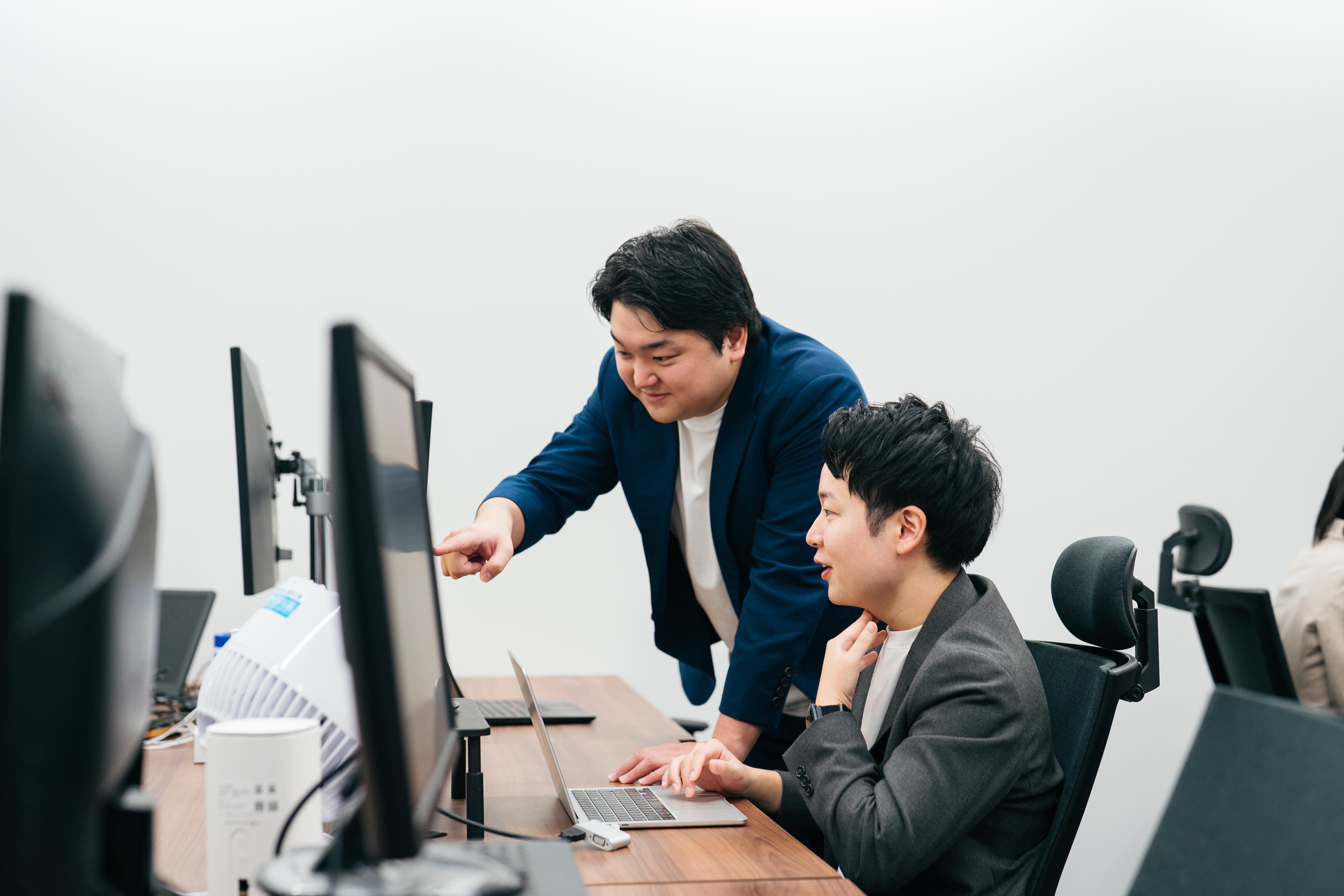 企業トップ画像